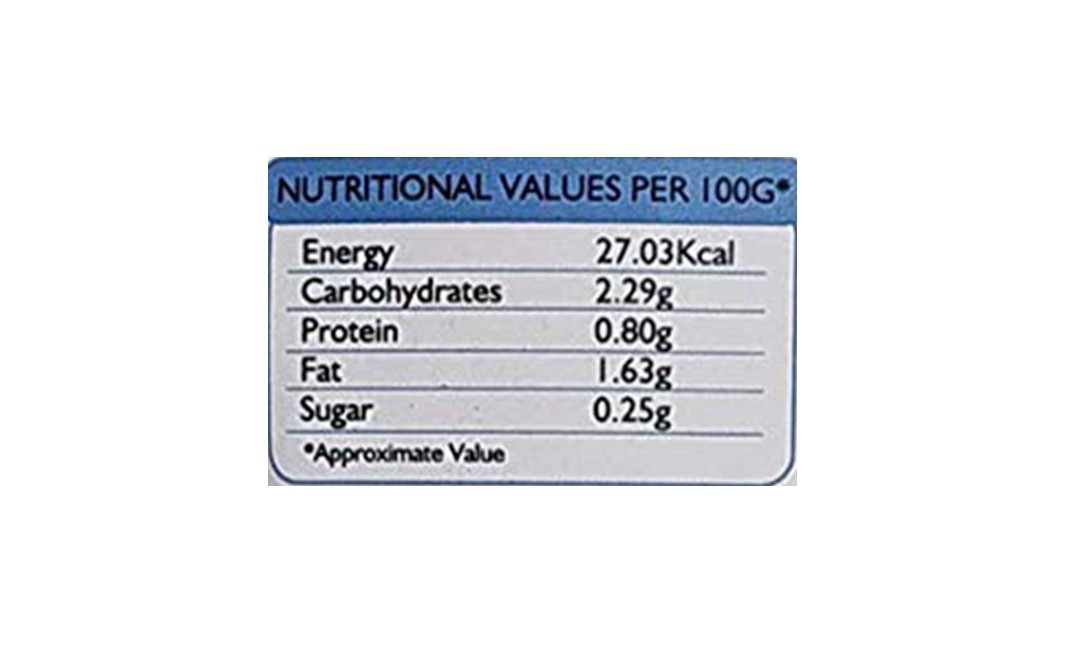 Smackys Roasted Oats Mixture    Pack  127 grams